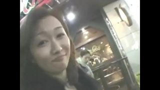 平成初期の裏モノＢＢＡ無修正モザイクなし！