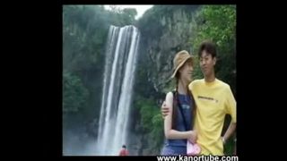 正真正銘のの新婚一般人のご夫妻?熱愛カップル?のリベンジポルノっぽい無修正動画デス!!!ホテルで騎乗位SEXで愛し合うスケベ動画が流出。