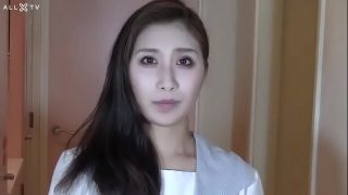 芸能人級の可愛いおばさんのツルツルまんこキタ━━━━(゚∀゚)━━━━!!【無修正】