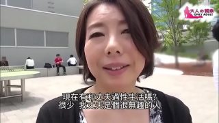 【五十路】BBAたちが若い男とHしまくるスケベ動画