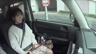 【人妻・若妻】極上な新婚ホヤホヤ主婦と熱愛浮気SEXする