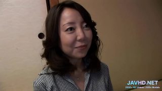 【五十路】競泳水着でコスプレエッチする妖艶なBBAの無料無修正モザイクなしアダルト動画