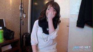 【若妻・人妻】超最高級のカワイイおばさんと中出しHするモザイクなし無料無修正エロ動画