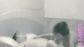 【六十路・高齢】料亭の女将と隠し撮り投稿したモザイクなし無料無修正エロ動画
